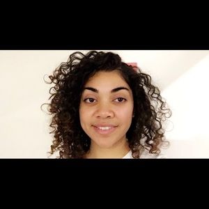 Meet your Posher, Martha